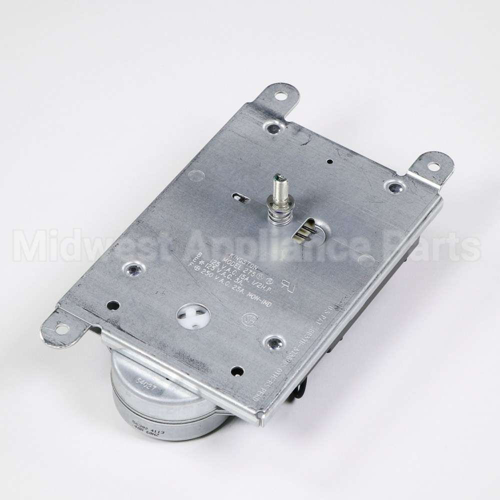 WP502963 Whirlpool Timer