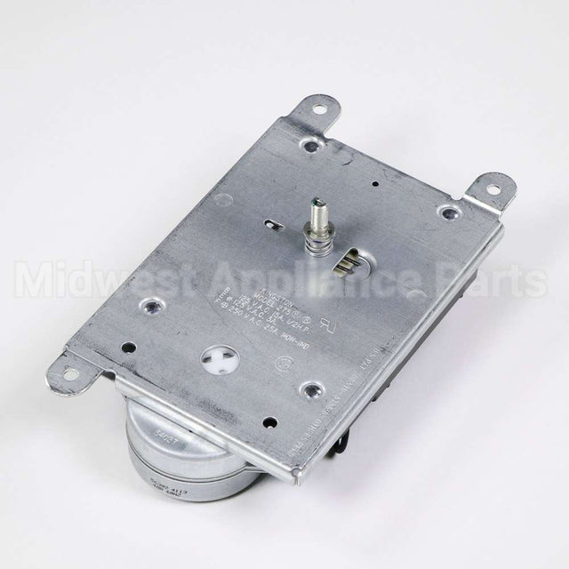 WP502963 Whirlpool Timer
