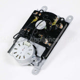WP502963 Whirlpool Timer