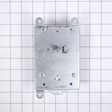WP502963 Whirlpool Timer