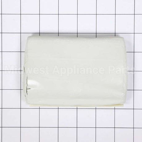 WP503695 Whirlpool Sealer