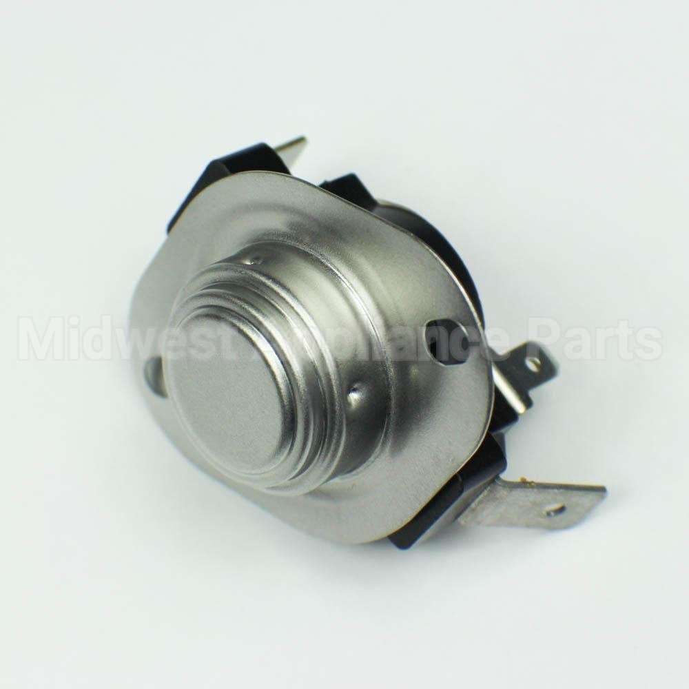 WP503979 Whirlpool Thermostat