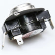 WP503979 Whirlpool Thermostat