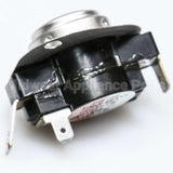 WP503979 Whirlpool Thermostat
