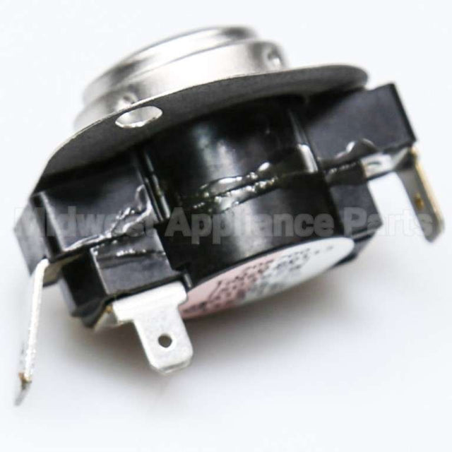 WP503979 Whirlpool Thermostat