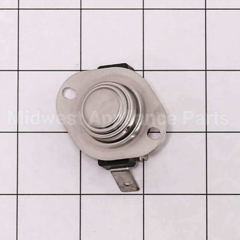 WP503979 Whirlpool Thermostat