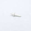 WP509986 Whirlpool Stud-Shelf