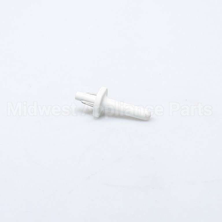 WP509986 Whirlpool Stud-Shelf