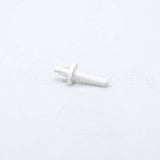 WP509986 Whirlpool Stud-Shelf