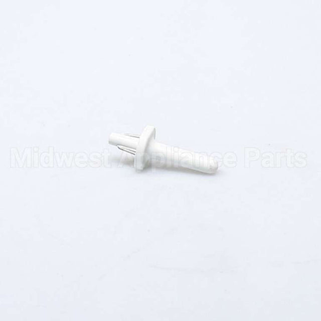 WP509986 Whirlpool Stud-Shelf