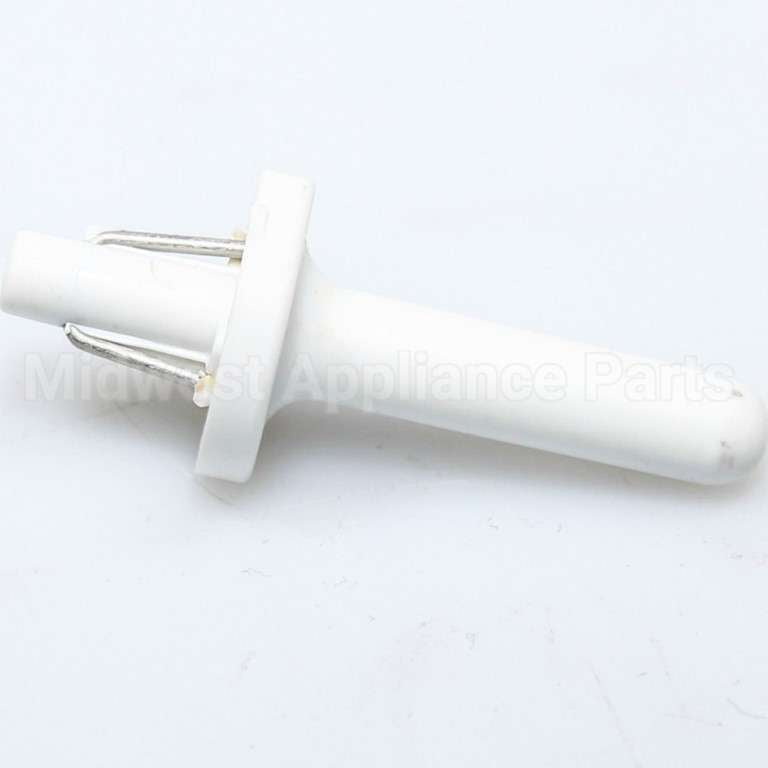 WP509986 Whirlpool Stud-Shelf