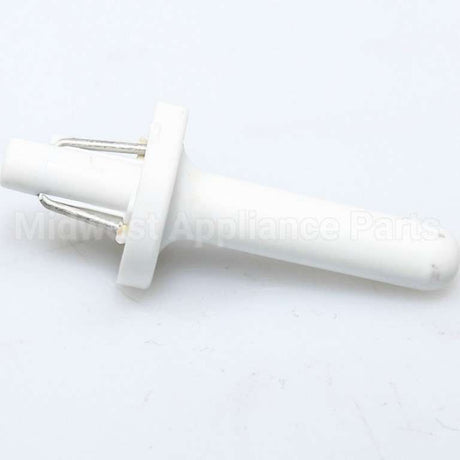 WP509986 Whirlpool Stud-Shelf