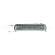 WP5187M026-60 Whirlpool Orifice