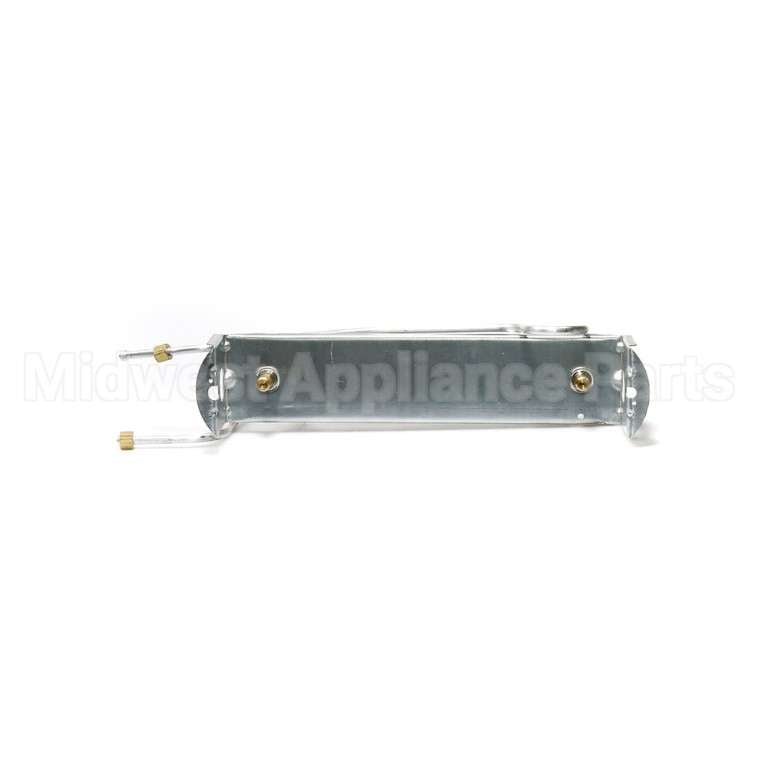 WP5187M026-60 Whirlpool Orifice