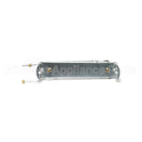 WP5187M026-60 Whirlpool Orifice