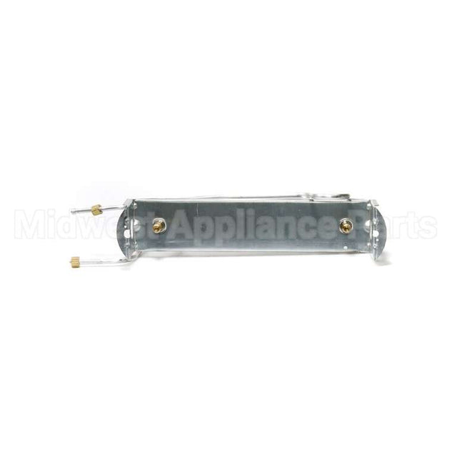 WP5187M026-60 Whirlpool Orifice