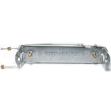 WP5187M026-60 Whirlpool Orifice