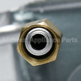 WP5187M026-60 Whirlpool Orifice