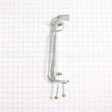 WP5187M026-60 Whirlpool Orifice