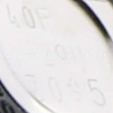 WP52085-29 Whirlpool Thermostat