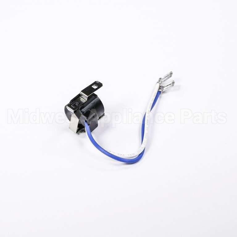 WP52085-29 Whirlpool Thermostat