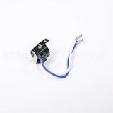 WP52085-29 Whirlpool Thermostat