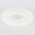WP52185-1 Whirlpool Washer