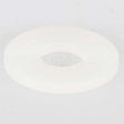 WP52185-1 Whirlpool Washer