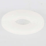 WP52185-1 Whirlpool Washer