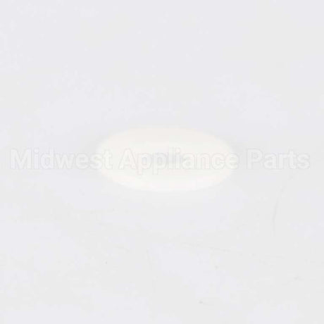 WP52185-1 Whirlpool Washer