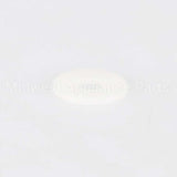 WP52185-1 Whirlpool Washer