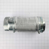 WP528P3 Whirlpool Kit-Exhst