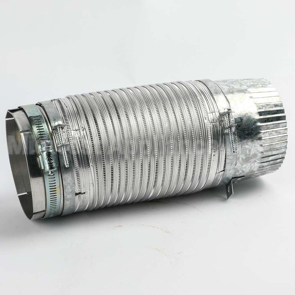 WP528P3 Whirlpool Kit-Exhst