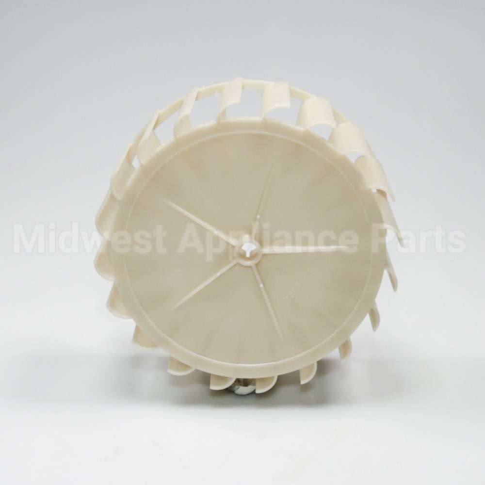 WP53-0106 Whirlpool Blower Whe