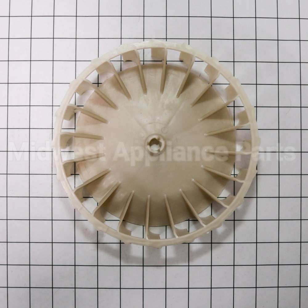 WP53-0106 Whirlpool Blower Whe