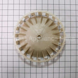 WP53-0106 Whirlpool Blower Whe