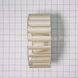 WP53-0106 Whirlpool Blower Whe