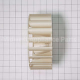 WP53-0106 Whirlpool Blower Whe