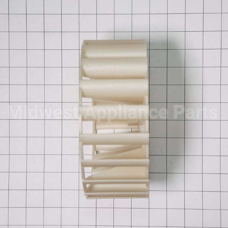 WP53-0106 Whirlpool Blower Whe