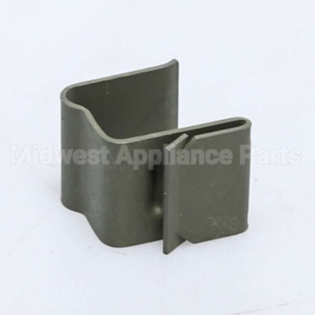 WP53-0120 Whirlpool Clip- Fron