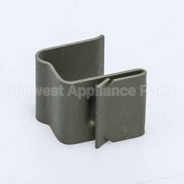 WP53-0120 Whirlpool Clip- Fron