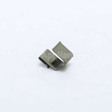WP53-0120 Whirlpool Clip- Fron