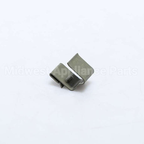 WP53-0120 Whirlpool Clip- Fron
