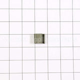 WP53-0120 Whirlpool Clip- Fron
