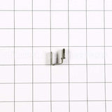 WP53-0120 Whirlpool Clip- Fron