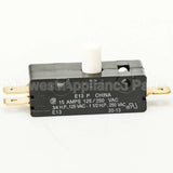 WP53-0148 Whirlpool Switch-Dor