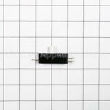 WP53-0148 Whirlpool Switch-Dor