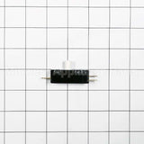 WP53-0148 Whirlpool Switch-Dor