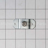 WP53-0197 Whirlpool Support