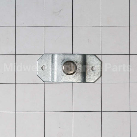 WP53-0197 Whirlpool Support